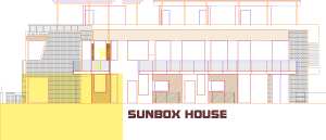posizione_sunbox