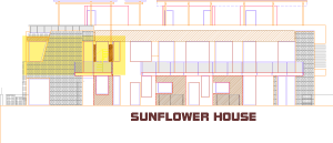 posizione_sunflower