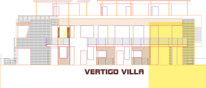 posizione_vertigo